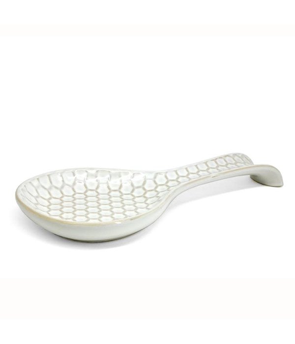 BIA Cordon Bleu BIA La Petite Cuisine Textured Spoon Rest