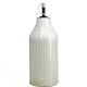 BIA La Petite Cuisine Textured Oil Bottle