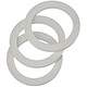 6 Cup Replacement Gasket