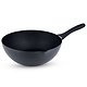 Ken Hom Non-Stick Aluminum Wok