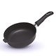 Sauteuse pour induction de Gastrolux 20 cm