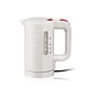Bouilloire 0,5L Blanche Bistro de Bodum