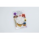 Wilton Mini Edible Candy Eyes 7mm