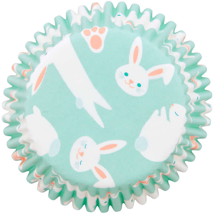 https://cdn.shoplightspeed.com/shops/610486/files/42286666/wilton-wilton-colorful-easter-bunny-paper-cupcake.jpg