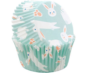 https://cdn.shoplightspeed.com/shops/610486/files/42286863/300x250x2/wilton-wilton-colorful-easter-bunny-paper-cupcake.jpg