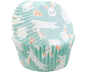 Cupcake Liners – tagged Theme_Season Easter & Spring – Bake Supply Plus