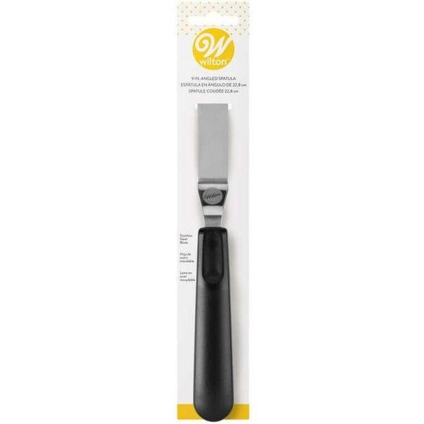 Wilton Versa Tools Universal Spatula