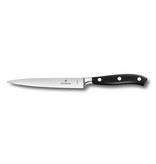 Victorinox Victorinox Grand Maître 15cm Carving Knife