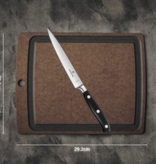 Victorinox Victorinox Grand Maître 15cm Carving Knife