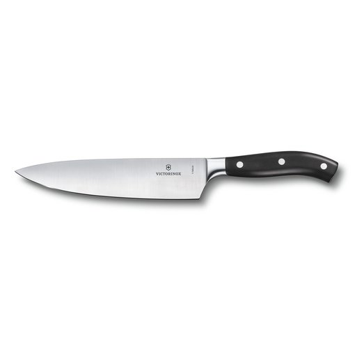 Victorinox Victorinox Grand Maître 20cm Chef's Knife