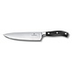 Couteau de chef 20cm Grand Maître de Victorinox