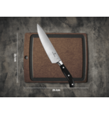 Victorinox Victorinox Grand Maître 20cm Chef's Knife