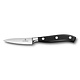 Couteau d'office 8cm Grand Maître de Victorinox