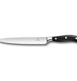 Victorinox Victorinox Grand Maître 20cm Carving Knife