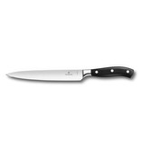 Victorinox Victorinox Grand Maître 20cm Carving Knife