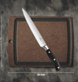 Victorinox Victorinox Grand Maître 20cm Carving Knife