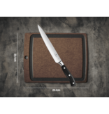 Victorinox Couteau à découper Grand Maître 20cm de Victorinox