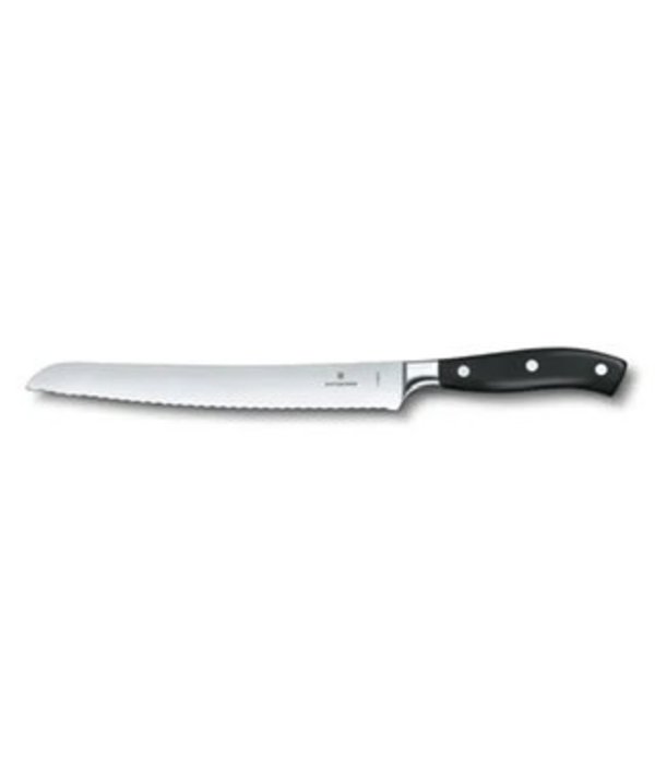 Victorinox Victorinox Grand Maître 23 cm Bread Knife