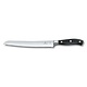 Victorinox Grand Maître 23 cm Bread Knife