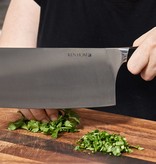 Ken Hom Cleaver