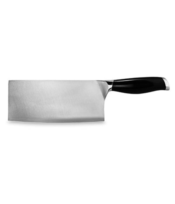 Ken Hom Cleaver