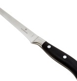 Victorinox Couteau à désosser 15cm Grand Maître de Victorinox