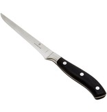 Victorinox Victorinox Grand Maître 15cm Boning Knife