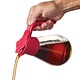 Verseur à sirop anti-goutte de Starfrit