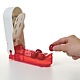 Starfrit Cherry Pitter