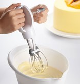 Starfrit Starfrit Gourmet manual egg beater