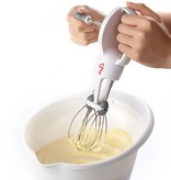 Starfrit Starfrit Gourmet manual egg beater