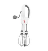 Starfrit Starfrit Gourmet manual egg beater