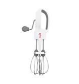 Starfrit Starfrit Gourmet manual egg beater