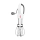 Starfrit Gourmet manual egg beater