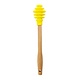 Starfrit Gourmet Mini silicone and wood honey stick