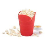 Starfrit Starfrit Gourmet Microwave Popcorn Maker