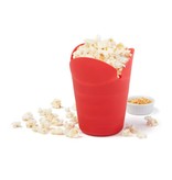 Starfrit Starfrit Gourmet Microwave Popcorn Maker