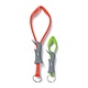 Ensemble de 2 ouvre-pots ajustables de Starfrit Gourmet