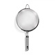 Passoire à main à filet 20cm de Starfrit Gourmet Steel