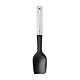 Spatule 3-en-1 en silicone de Starfrit Gourmet Steel
