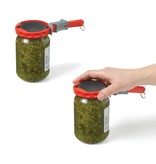 Starfrit Starfrit Gourmet Set of 2 Jar Openers