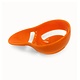 Starfrit Gourmet Mini Egg Separator