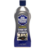 Bar Keepers Friend Cooktop Cleaner