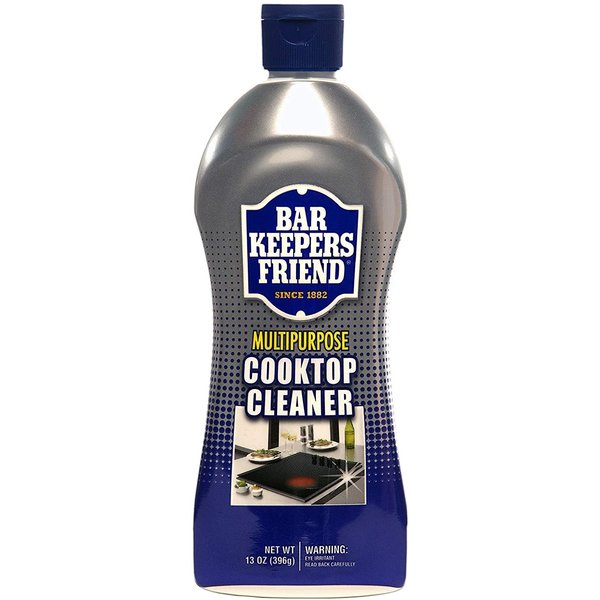 https://cdn.shoplightspeed.com/shops/610486/files/42411866/600x600x2/bar-keepers-friend-cooktop-cleaner.jpg