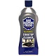 Nettoyant pour cuisinière en crème 'Bar Keepers Friend'