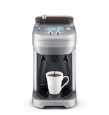 Breville Breville The Grind Control™