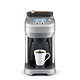 Breville The Grind Control™