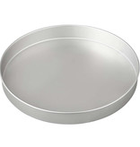 Wilton Wilton Performance Pans Round Cake Pan 40.6cm