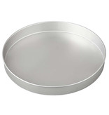 Wilton Wilton Performance Pans Round Cake Pan 40.6cm