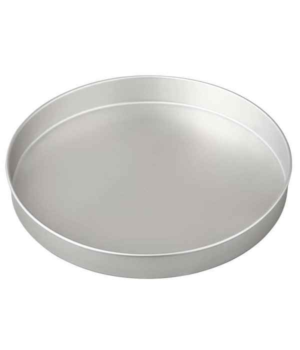 Wilton Wilton Performance Pans Round Cake Pan 40.6cm